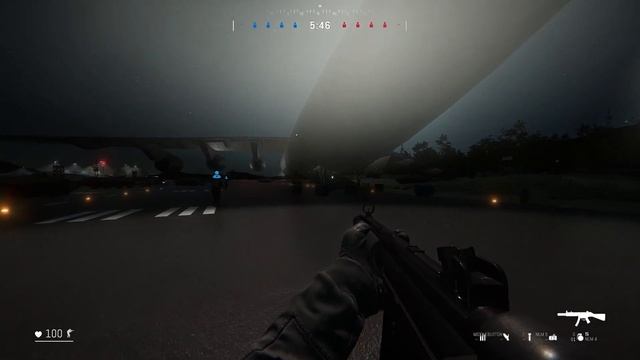 ZERO HOUR - Ultimate Beginners Guide