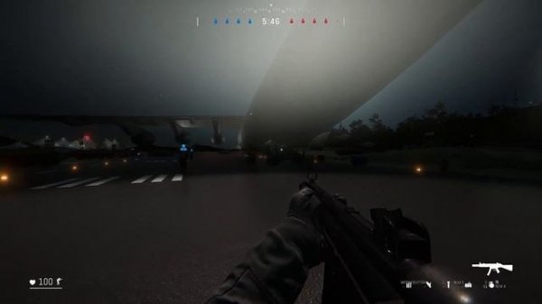 ZERO HOUR - Ultimate Beginners Guide