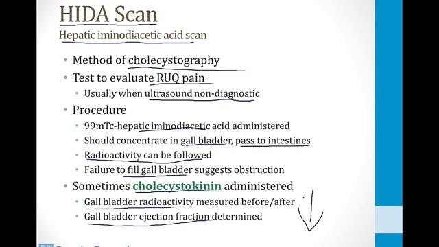 Gastroenterology - 2. GI Physiology - 4.Gastrointestinal Hormones Atf