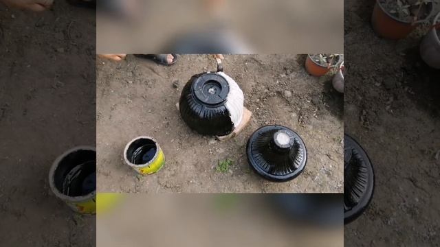 Созревает урожай. Начались заготовки на зиму. смотреть онлайн