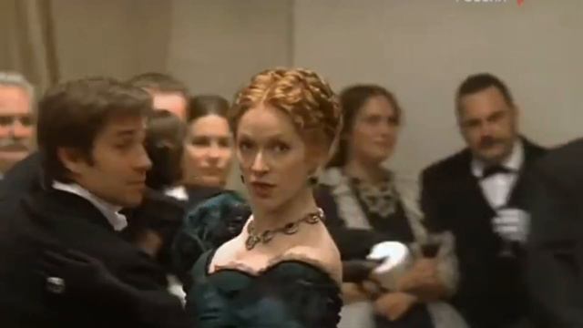 Роман на пари смотреть онлайн