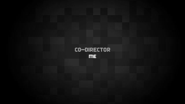 Minecraft- 0.15.0 Build2 apk download смотреть онлайн