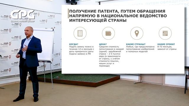 Радость и саморазвитие