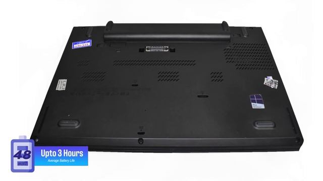 Lenovo T460 Complete Specification | Whynew Official | Why new Buy like new смотреть онлайн