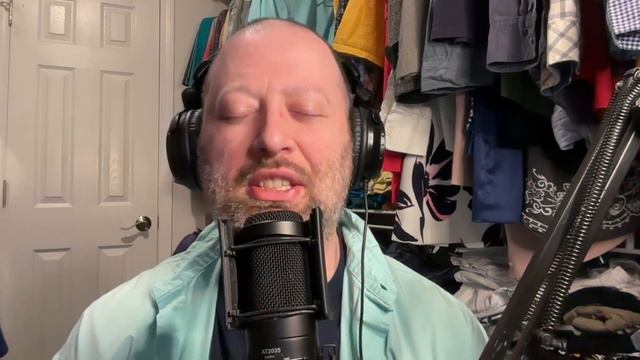 The Grateful Dead - "Truckin'"/"Stella Blue" - 04/01/1990 (Atlanta) - REACTION смотреть онлайн