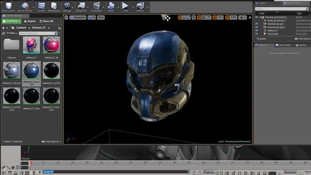 CG-Alliance Вводное занятие онлайн курса смотреть онлайн