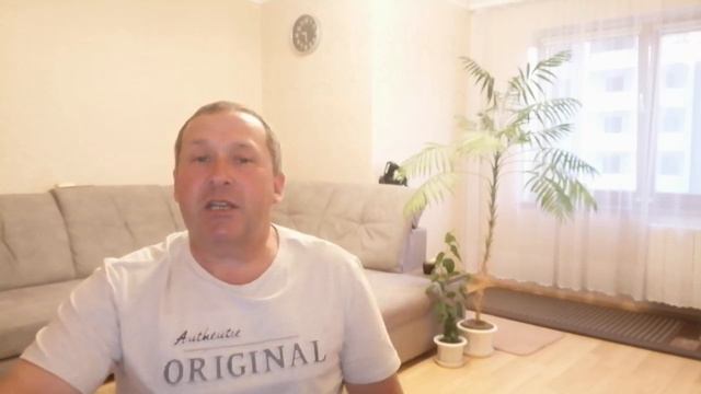 Читаем Библию вместе Откровение гл 18 смотреть онлайн