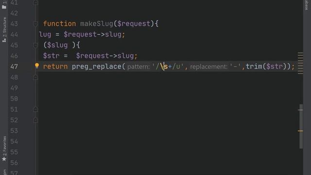 Laravel - Blog Project| Class-42| PHP with Laravel Framework| BASIS| SEIP| Tranche-3| Batch-15| 202 смотреть онлайн