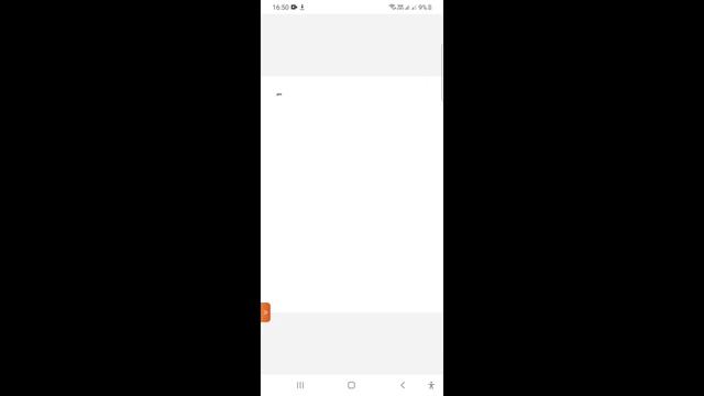 How To Convert Pdf Word Excel Image Jpg Document Audio Video ebook Converter App For Android Mobile смотреть онлайн