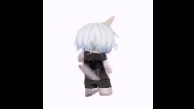 zxc cat dance for Bebra prod. Ghoul Klywoodjeb смотреть онлайн