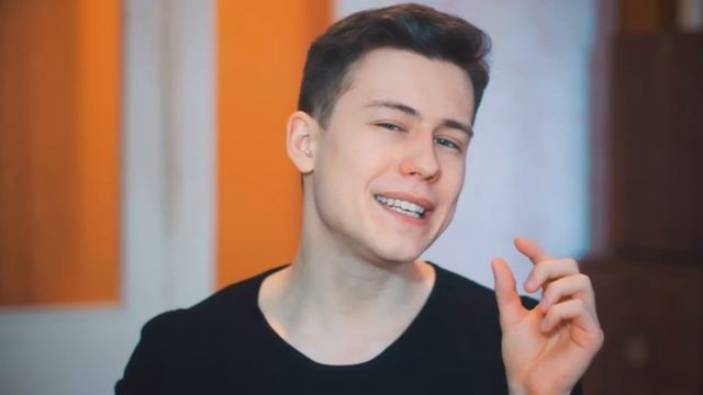 Что Нравится Парням В Девушках? 5 Вещей, Которые Нравятся Парням! смотреть онлайн