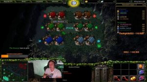 /flw XEN_AZeS | непредсказуемый стрим! Подпишись на ТГ , там будут розыгрыш капсов | в 00:00 DOTA 2