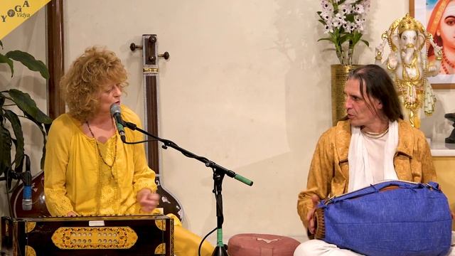 Om Mani Padme Hum | Peace Mantra | World Peace | Buddha Chant | смотреть онлайн