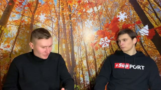 ФУТБОЛЬНЫЙ БЛОГ #4. КУБОК МАТЧ-ПРЕМЬЕР. КОКОРИН. смотреть онлайн