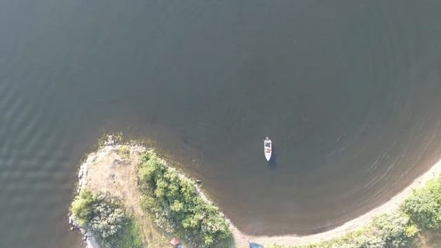 Windboat 45 pro смотреть онлайн