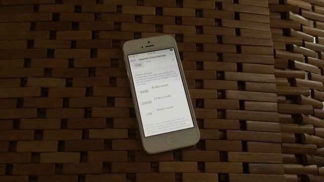Common iCloud Backup Problems and Fixes смотреть онлайн
