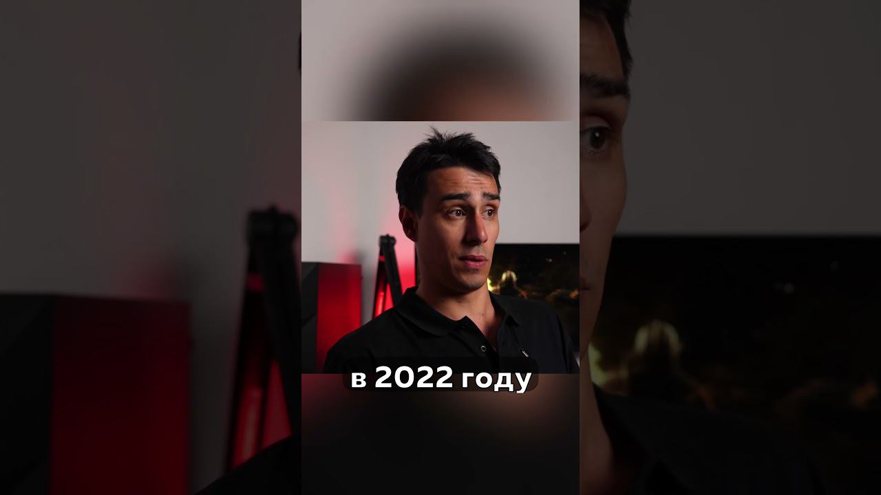 Нужна ли Playstation 5