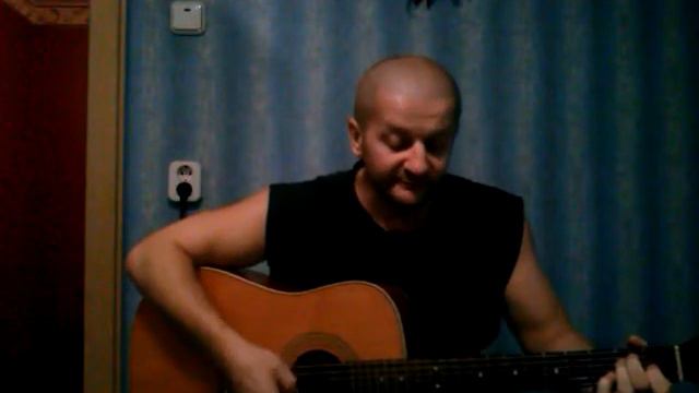 фильм высота смотреть онлайн