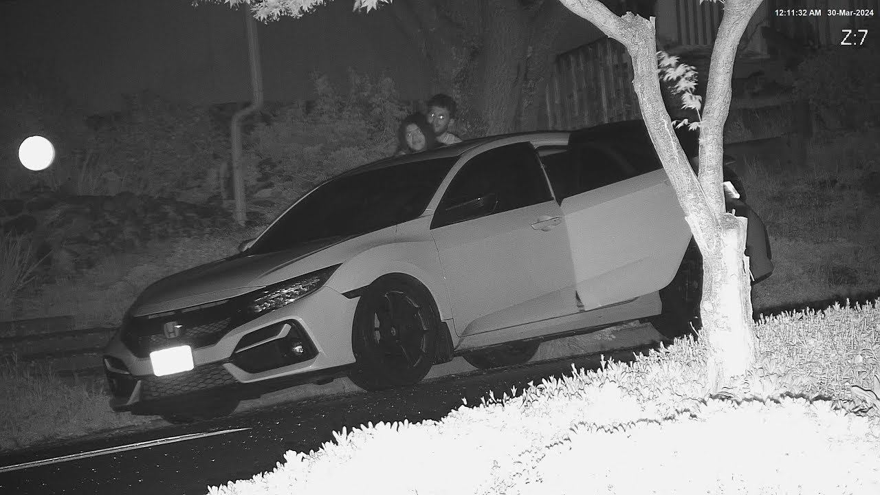 Такое Увидишь Раз в Жизни! 100 Случаев на Дороге Снятые на Камеру смотреть онлайн