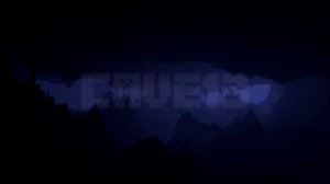 All Minecraft Cave Sounds [1.13] - (Minecraft Sounds)