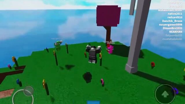 Играю в Dragon Rage смотреть онлайн