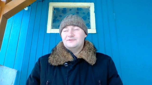 Обзор Credo ( Беларусь )