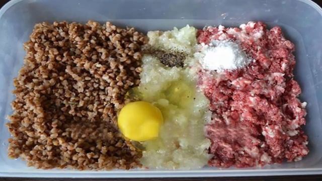 Спортивные Моменты и Забавы