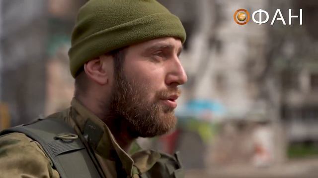 За что ребенку в голову ЗА ЧТО!!! смотреть онлайн