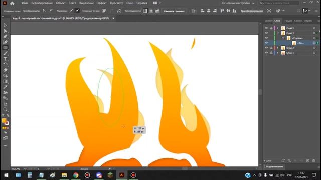 30 Бустов Сервера / Сделал Анимированный Значок — Sparkcraft Vanilla смотреть онлайн
