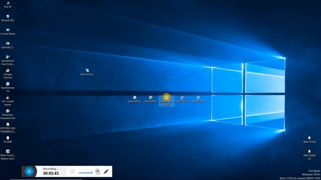 How To Install Gemini Cad X8,gemini Cad,morgan Cad, Gemini Cad Demo