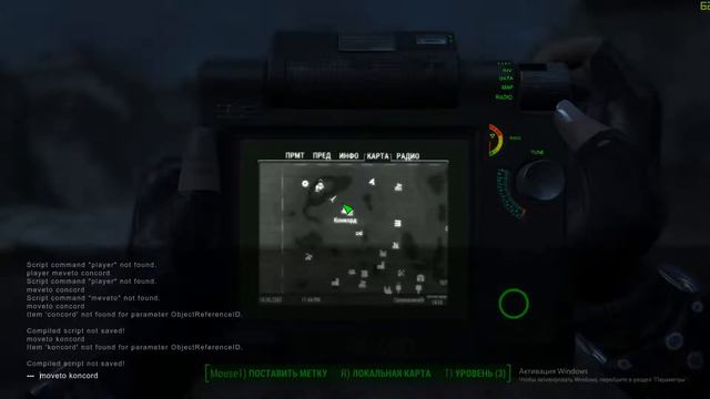 Dota2: продлеваем луз стрик смотреть онлайн