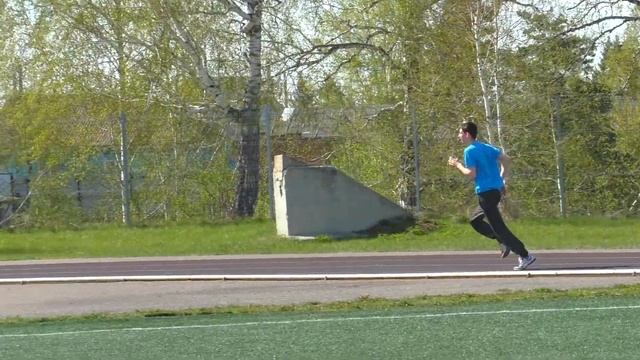 Военно Прикладное Мероприятие. Город Тара 19.05.2017 смотреть онлайн