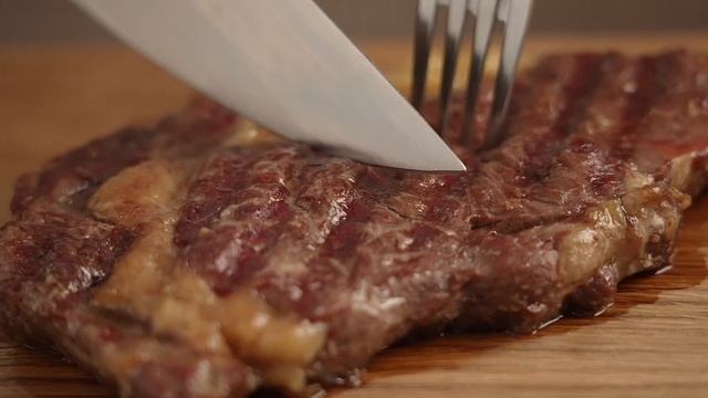 Обзор гриля SteakMaster REDMOND RGM-M829 смотреть онлайн