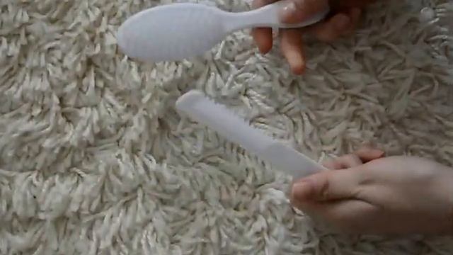 Детская расческа с алиэкспресс смотреть онлайн