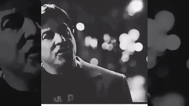 Мир не такой уж солнечный и приветливый!... - рокки бальбоа смотреть онлайн