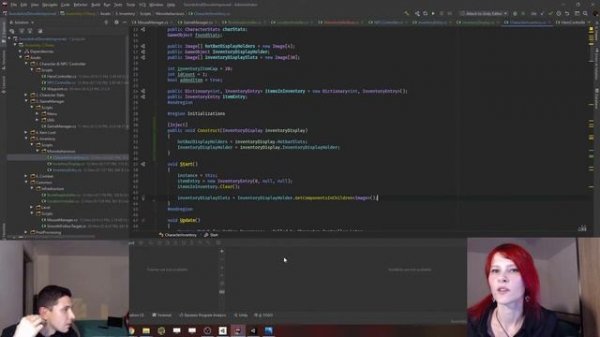 DI + UNITY = ZENJECT ⚡️ Dependency injection в Unity