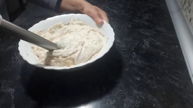 Комиксы и Аниме