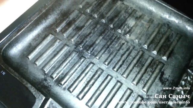 Фильмы о Любви и Романтике