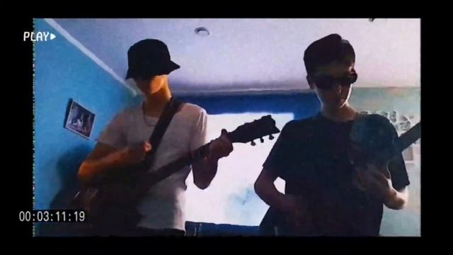 спокойного сна… смотреть онлайн