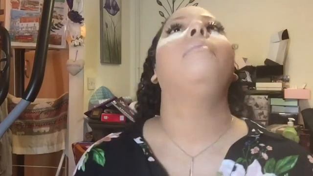 ECOTOOLS SPONGES & BRUSHES | EYE LOOK | FIRST IMPRESSIONS