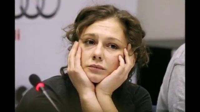 Ланцет описание 4 серии - анонс и краткое содержание смотреть онлайн