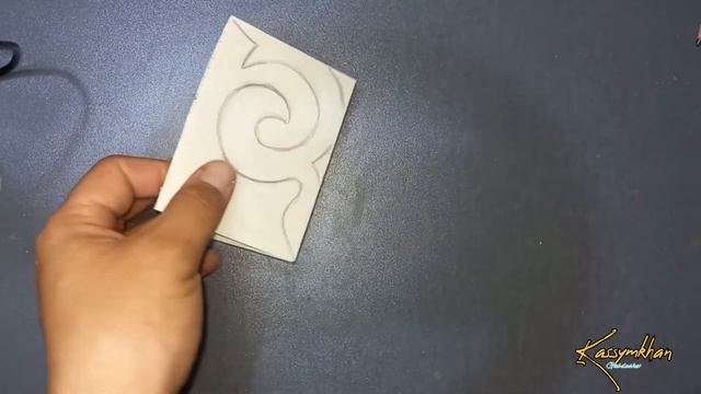 Kazakh ornament / Казахский орнамент / Ою-өрнек смотреть онлайн