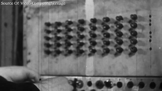 Industrial Revolution Explained in हिंदी | औद्योगिक क्रांति | Industrial Revolution 1.0 To 4.0 смотреть онлайн