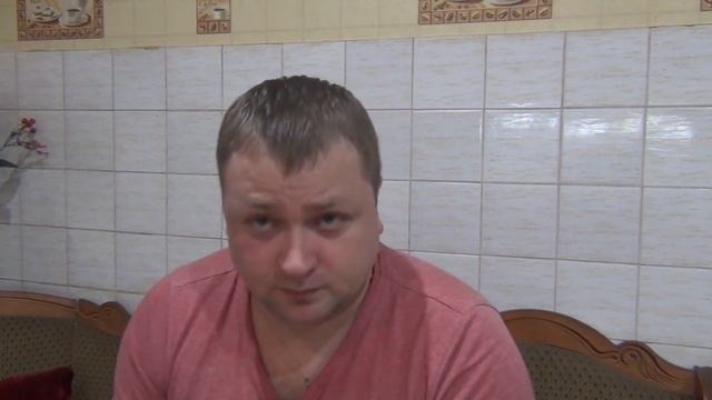 ?⚡️?Как подсадить новых ? кур в ваше ?? стадо ?⚡️?! Как подсадить молодого петуха ? к вашим курам!! смотреть онлайн