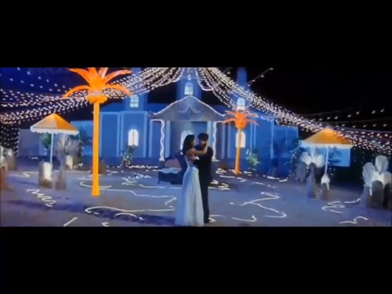 Love to love you baby. смотреть онлайн