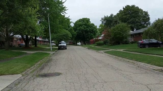 KingSong 16S 1.09 Firmware Test смотреть онлайн