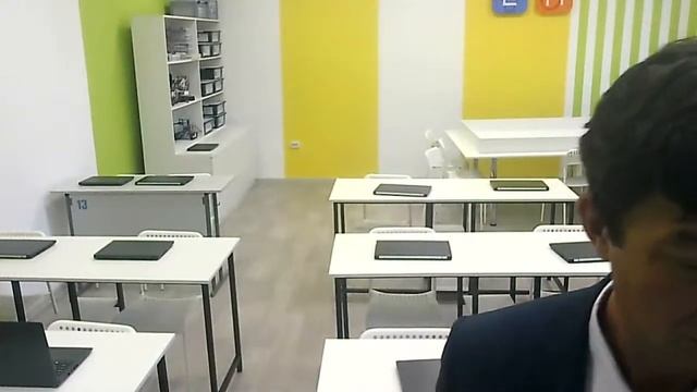 олимпиада учеников сельских школ смотреть онлайн