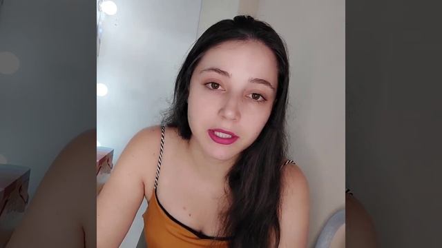 KIT PANTENE BAMBU NUTRI E CRESCE, SERÁ QUE DEU CERTO PARA O MEU CABELO? ? смотреть онлайн