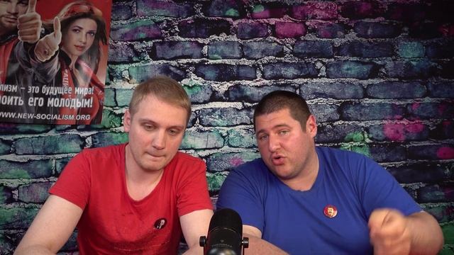 ЗА НАШИМИ СПИНАМИ БЕГЛОВ ПОДПИСАЛ КОНТРАКТ??? ЮГ-ТАУН, БЛИН...ПУШКИН РЕЗИНОВЫЙ ЧТО-ЛИ??? ВГП #3 смотреть онлайн