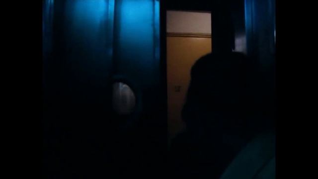 "Hotel Monterey" Chantal Akerman - Felipe Gomes 2023.1 смотреть онлайн